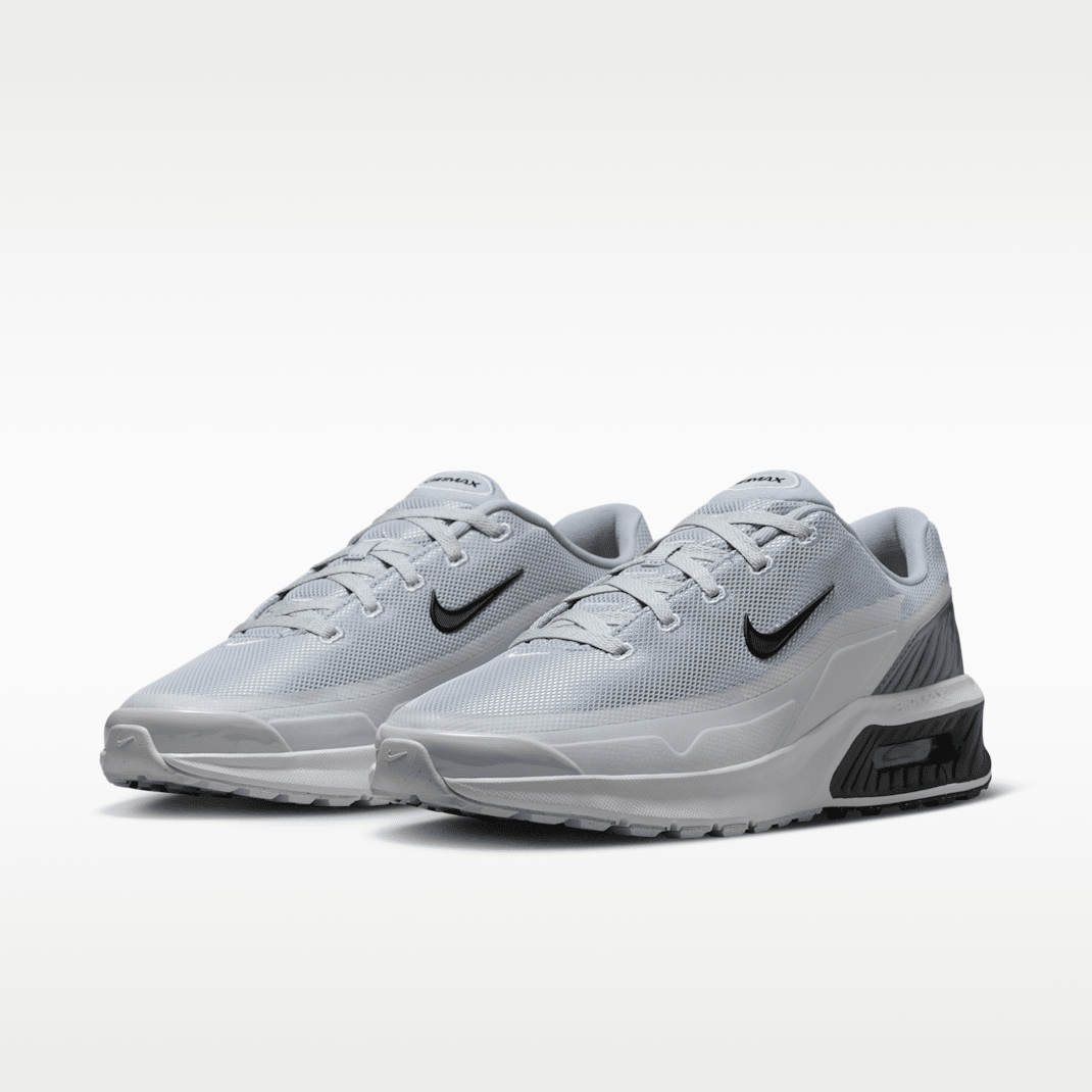 Wolf Grey/Dark Smoke Grey/Photon Dust/Black