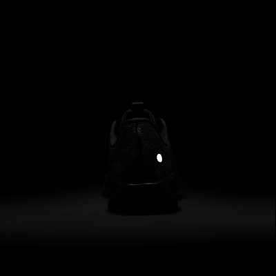 Black/Velvet Brown/Anthracite