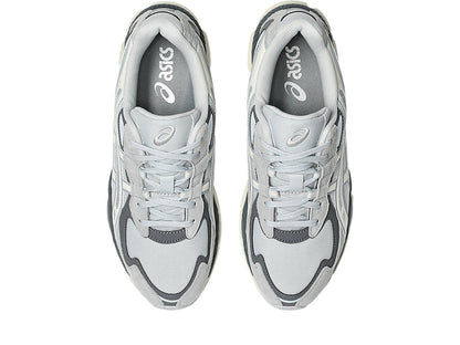 Glacier Grey/Cream