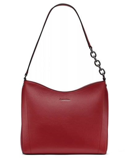 Cranberry