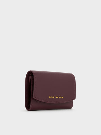 Wineberry Red