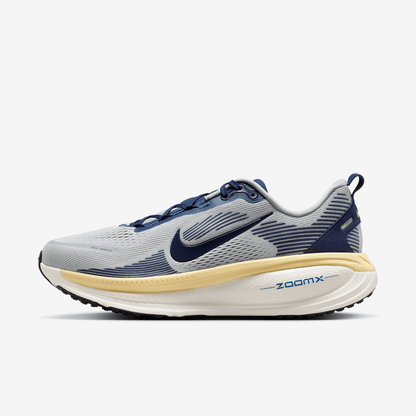 Wolf Grey/Pewter/Sail/Midnight Navy