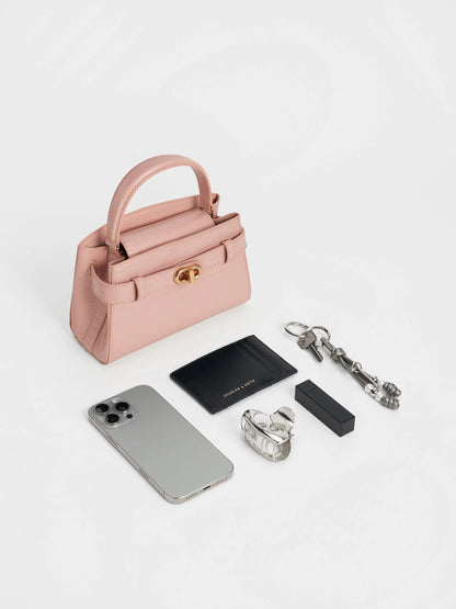 Light Pink