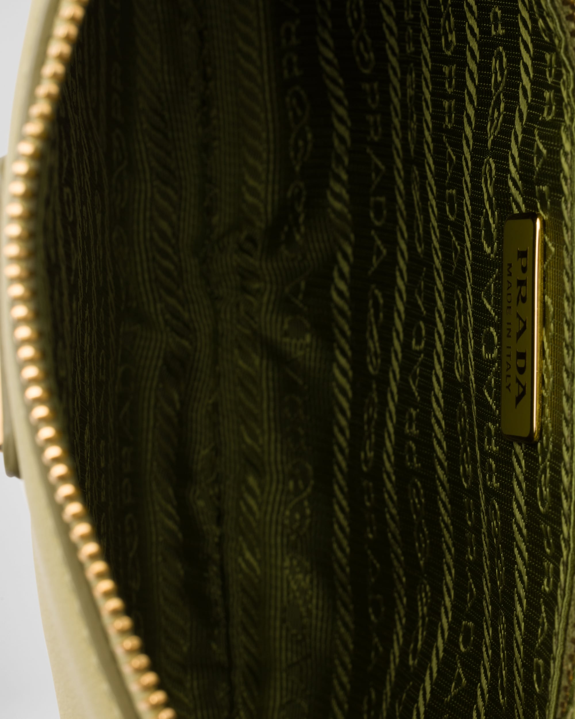 Verde Pistacho