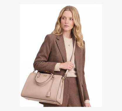 Timeless Taupe