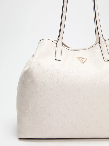 Steel