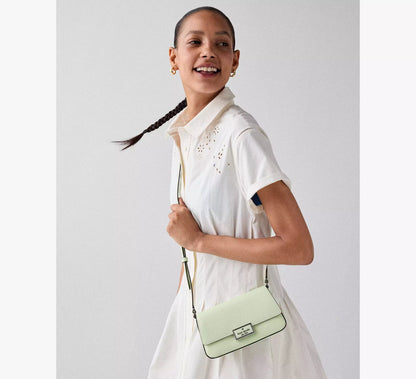 Lime Frosting
