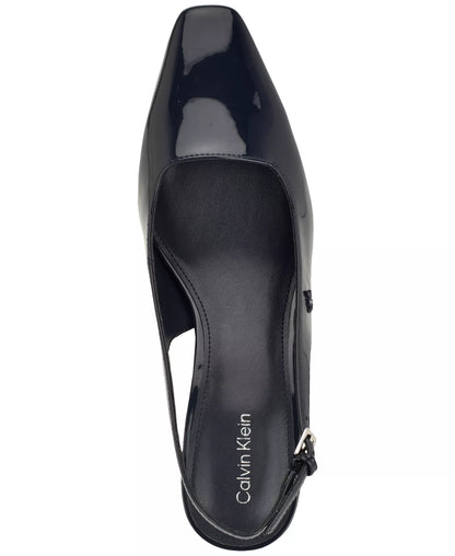 Navy Patent