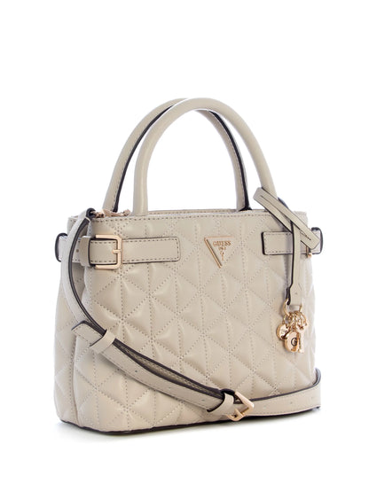 Light Taupe