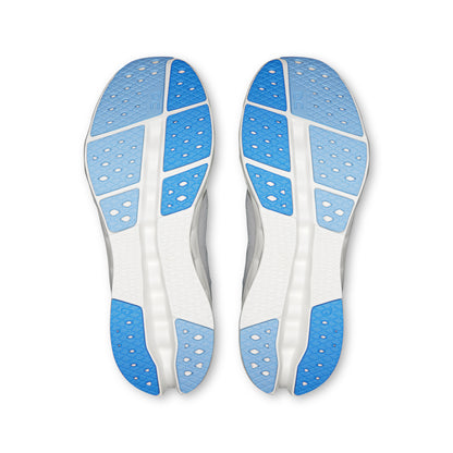Glacier | Gourami