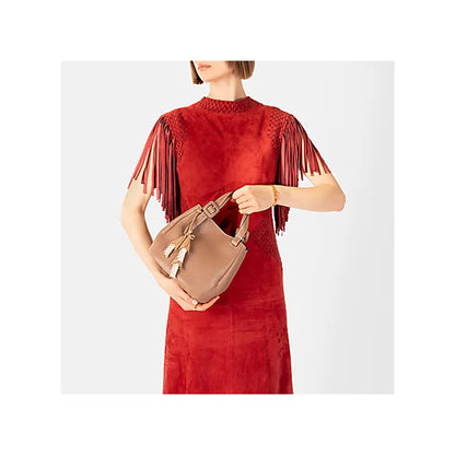 Port Red