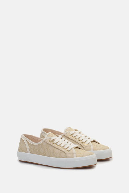 BEIGE/ORO