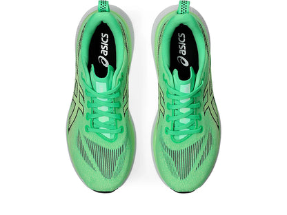 Vital Green/Black