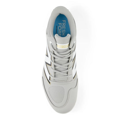 Raincloud With Nb 103 White