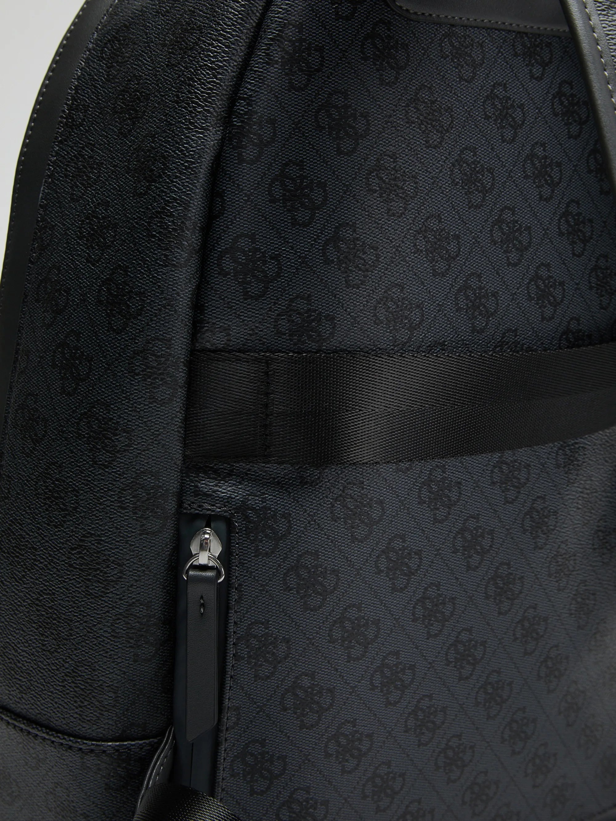Black\Antracite