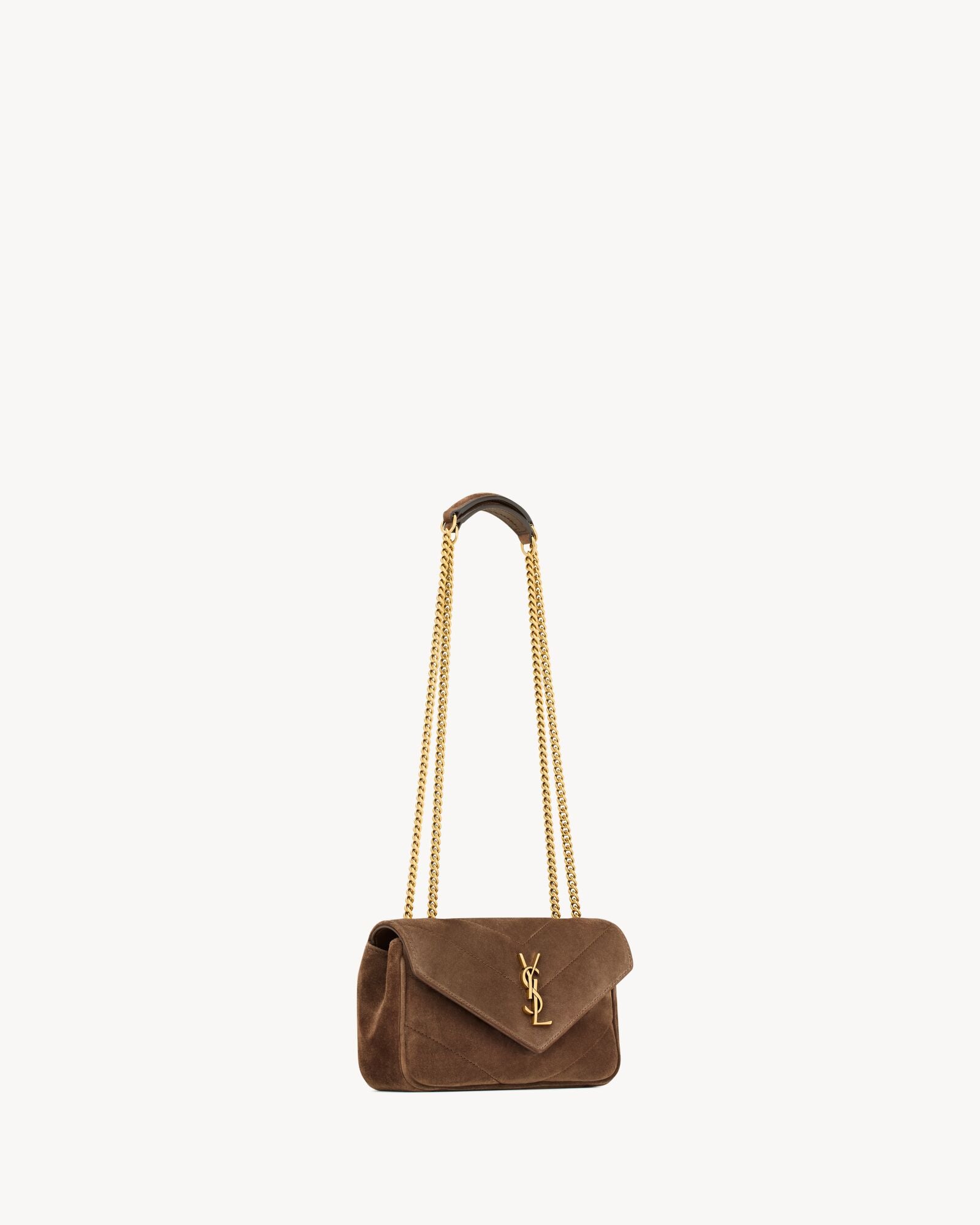 Brown Coffee