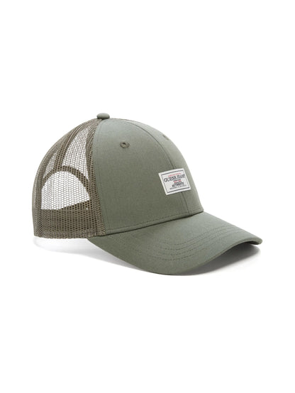 Sterling Green