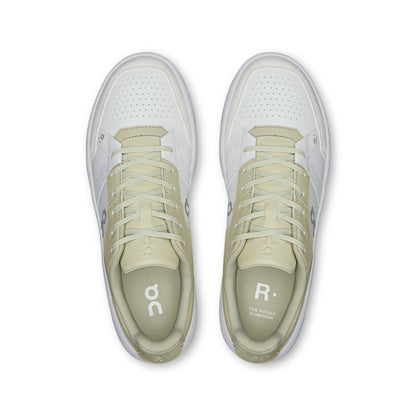 White | Chalk