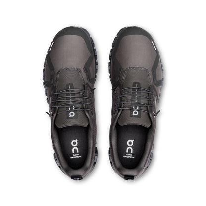 Thorn | Black