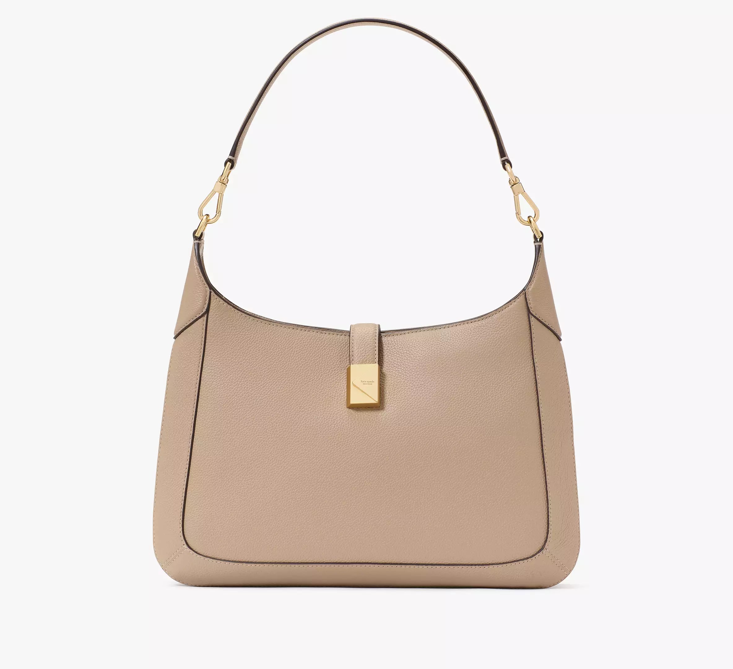Timeless Taupe