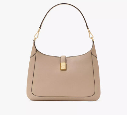 Timeless Taupe