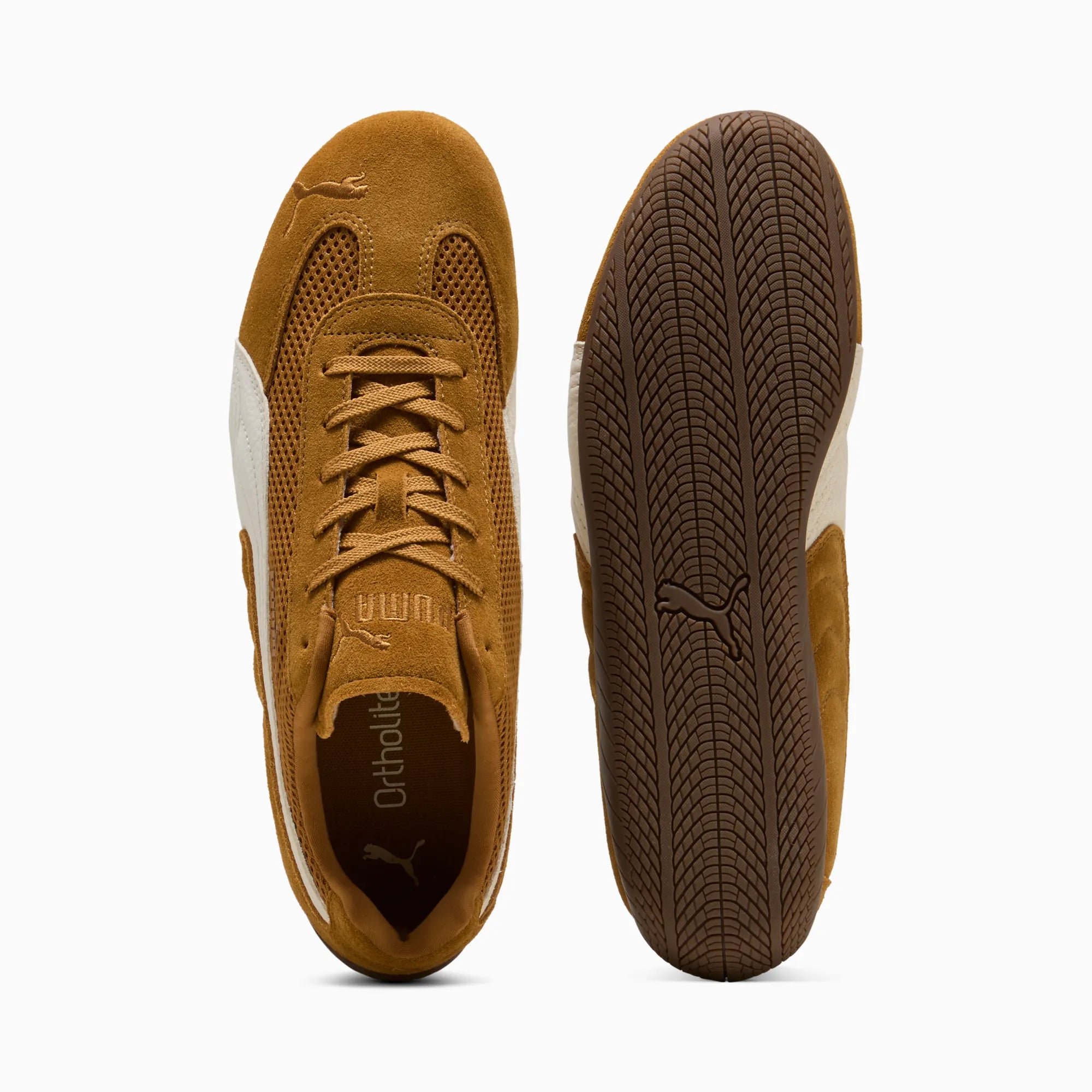 Authentic Gold-Gum