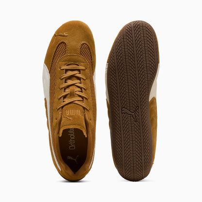 Authentic Gold-Gum
