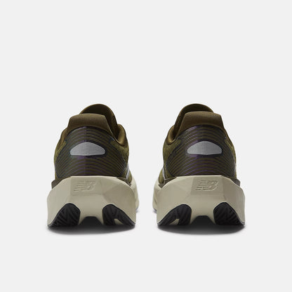 Woodland With Shipyard And Silver Metallic