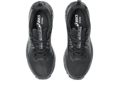 Black/Carrier Grey