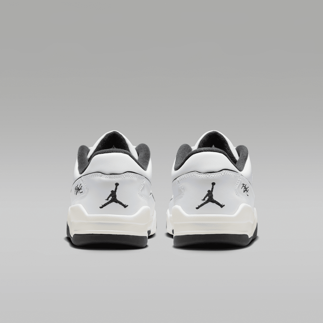 White/Sail/Black