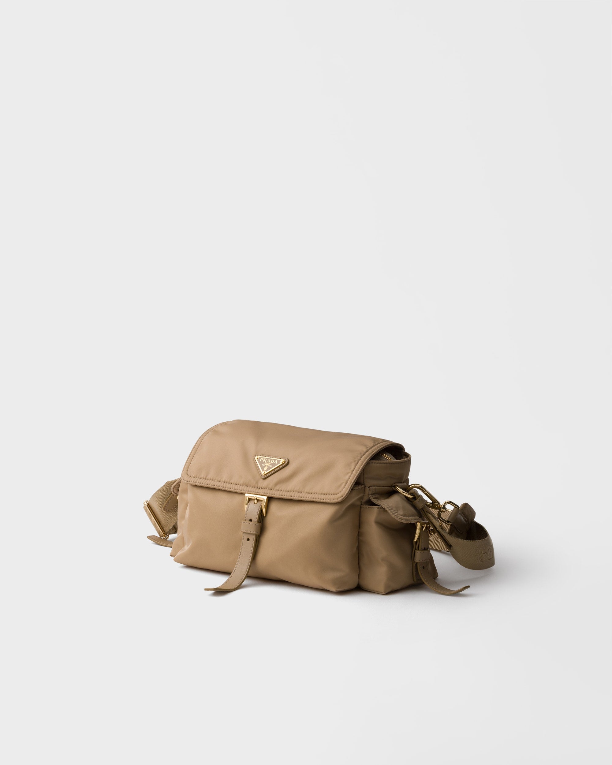 Marrón Camel