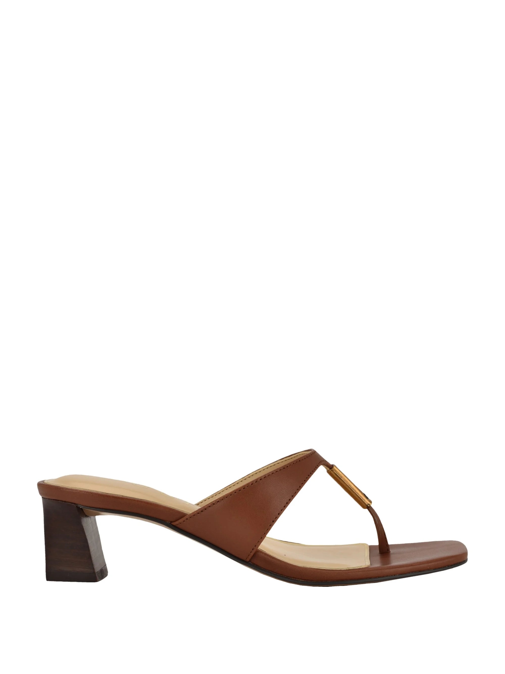 Medium Brown