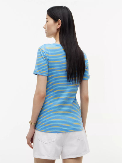 Siren Blue