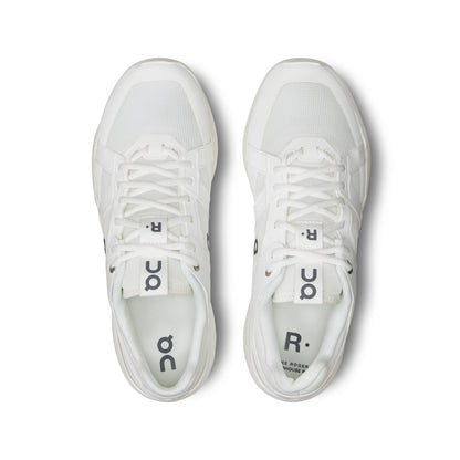 White | Ice