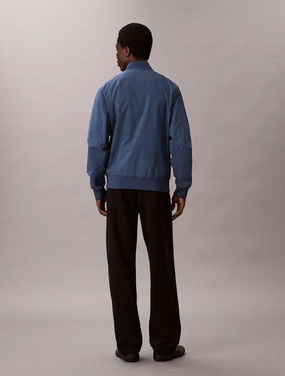 Dark Denim