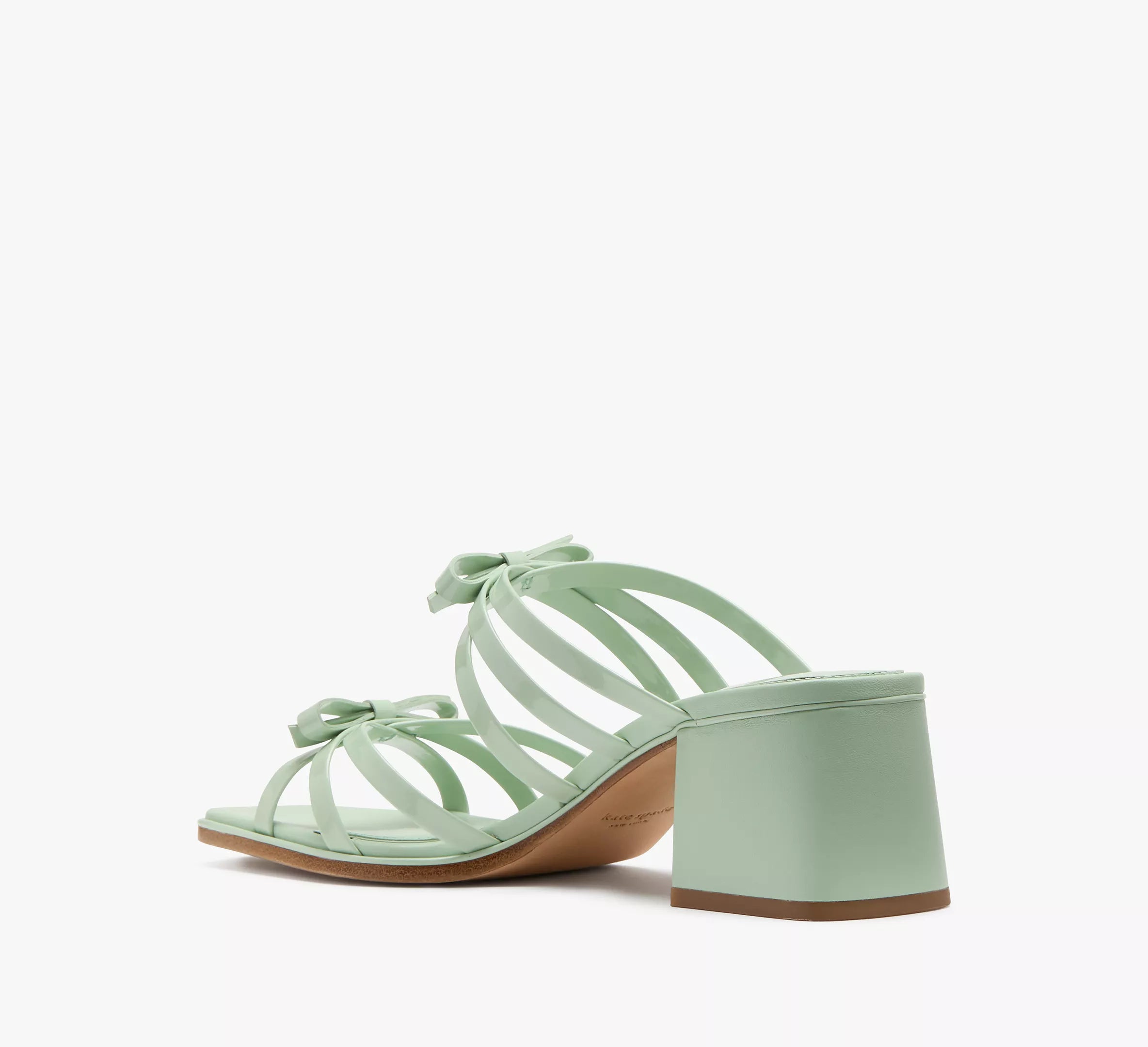 Pistachio Ice