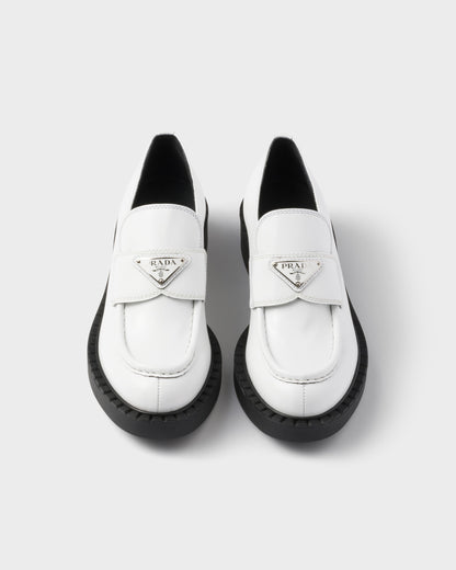 Blanco