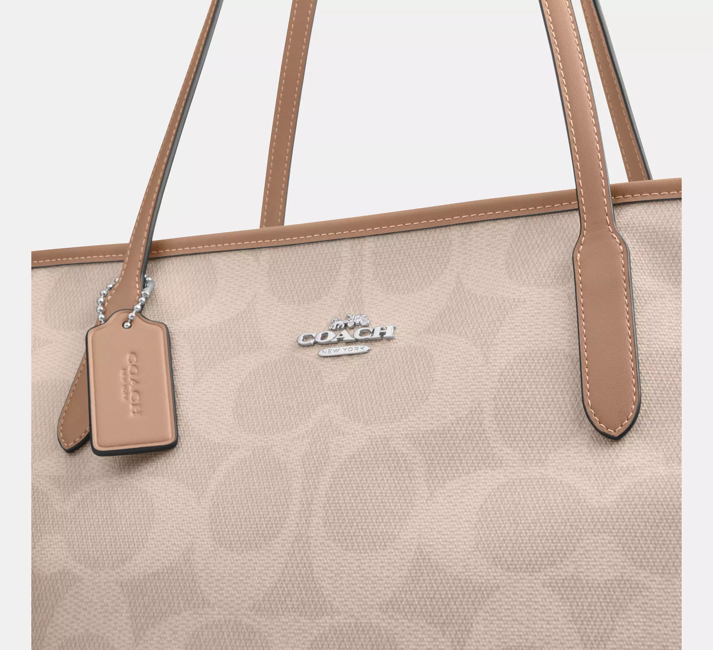 Silver/Sand/Taupe