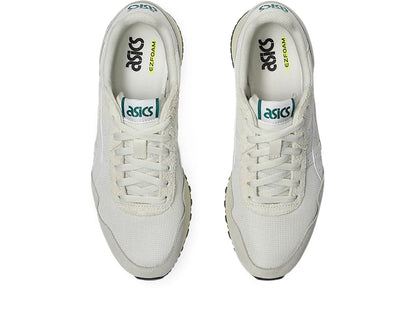 Cream/White