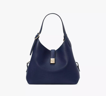 Parisian Navy