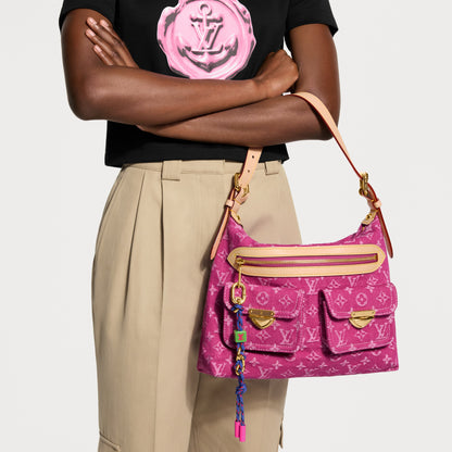 Rosa