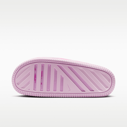 Playful Pink/Pink Foam/Pearl Pink/Playful Pink
