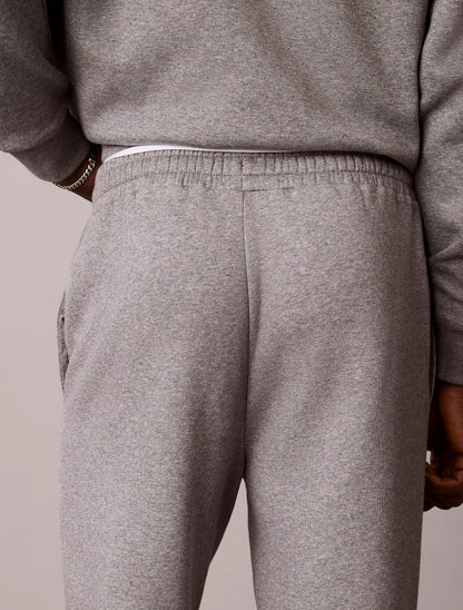 Grey Heather