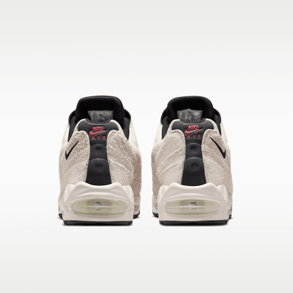 Phantom/Light Crimson/Smoke Grey/Black