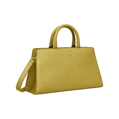 Golden olive