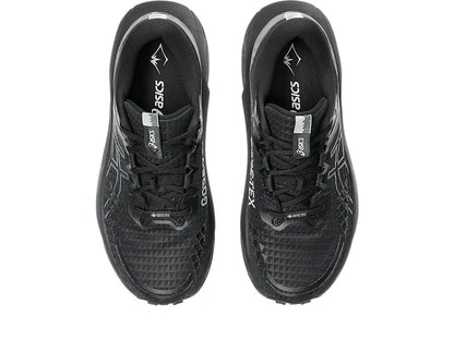 Black/Graphite Grey