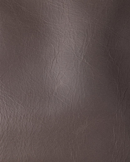 Gris Oscuro
