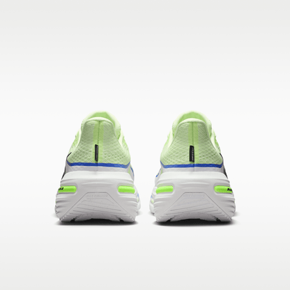 Volt Tint/White/Sapphire/Black Spruce