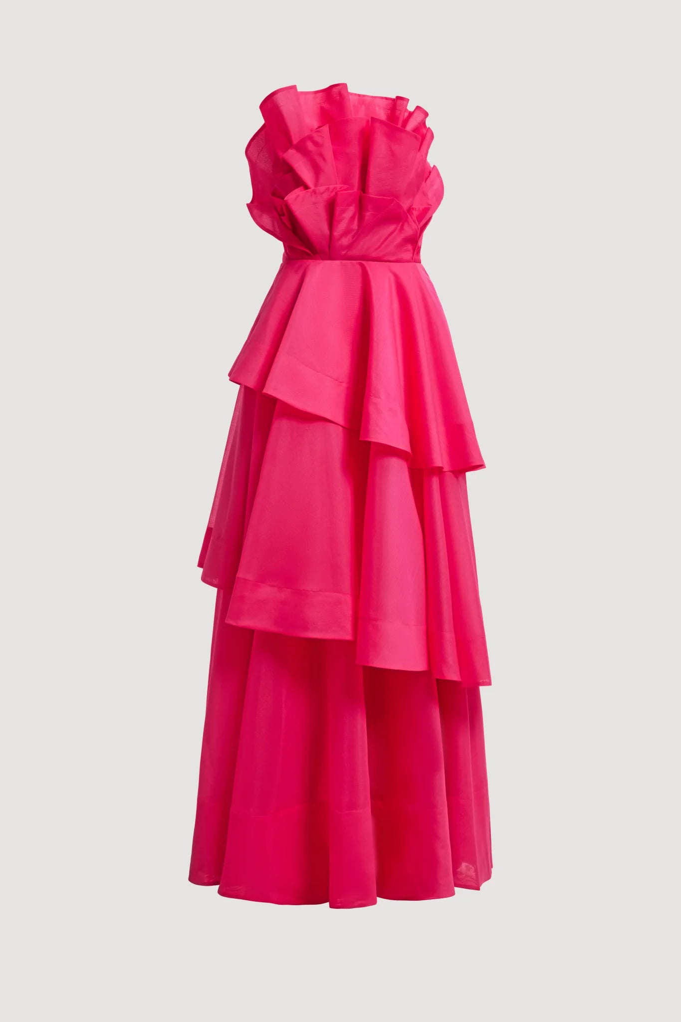 PINK MAGENTA