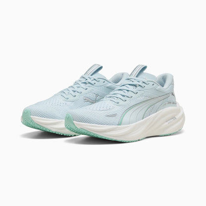 Sea Glass-Mint Melt